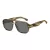 Hugo Boss Ochelari de Soare HB 1718/S 09Q/2K