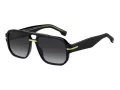 Hugo Boss Ochelari de Soare HB 1718/S 807/1I 57