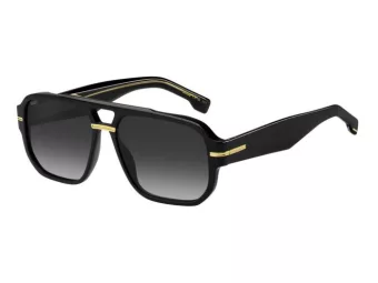 Hugo Boss Ochelari de Soare HB 1718/S 807/1I 57