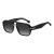 Hugo Boss Ochelari de Soare HB 1718/S 807/1I 57