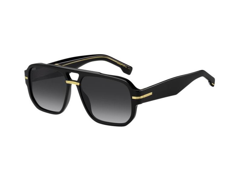 Hugo Boss Ochelari de Soare HB 1718/S 807/1I