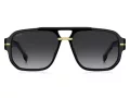 Hugo Boss Ochelari de Soare HB 1718/S 807/1I 57