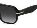 Hugo Boss Ochelari de Soare HB 1718/S 807/1I 57