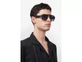 Hugo Boss Ochelari de Soare HB 1718/S 807/1I 57