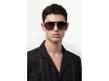 Hugo Boss Ochelari de Soare HB 1718/S 807/1I 57