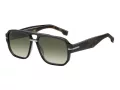Hugo Boss Ochelari de Soare HB 1718/S KB7/8Z 57