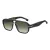 Hugo Boss Ochelari de Soare HB 1718/S KB7/8Z 57
