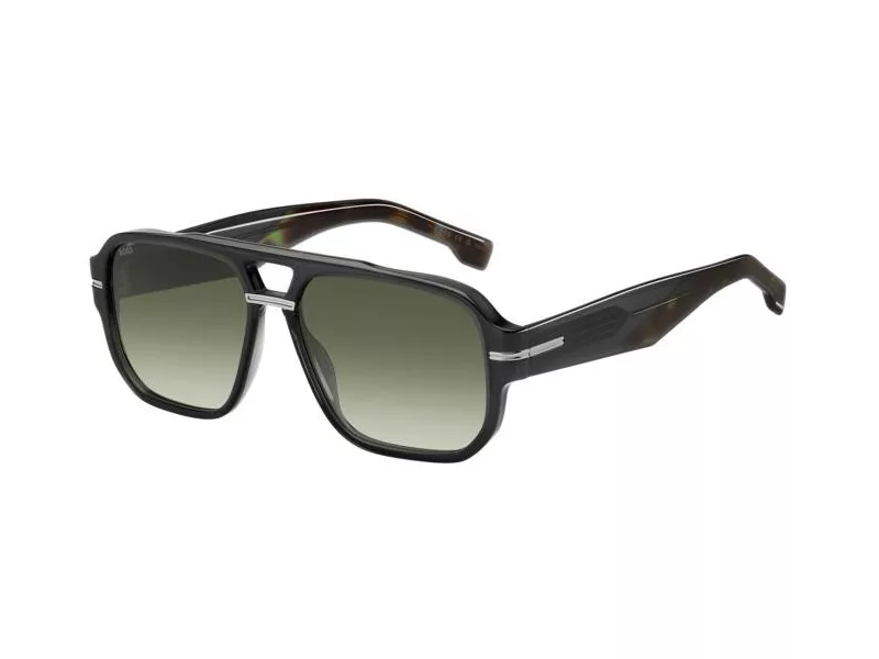 Hugo Boss Ochelari de Soare HB 1718/S KB7/8Z 57