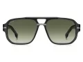 Hugo Boss Ochelari de Soare HB 1718/S KB7/8Z 57