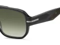 Hugo Boss Ochelari de Soare HB 1718/S KB7/8Z 57