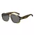 Hugo Boss Ochelari de Soare HB 1718/S KVI/2K