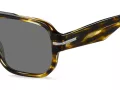 Hugo Boss Ochelari de Soare HB 1718/S KVI/2K