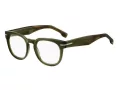 Hugo Boss Ochelari de Vedere HB 1719 1ED 50
