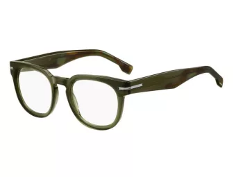 Hugo Boss Ochelari de Vedere HB 1719 1ED 50