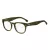 Hugo Boss Ochelari de Vedere HB 1719 1ED 50