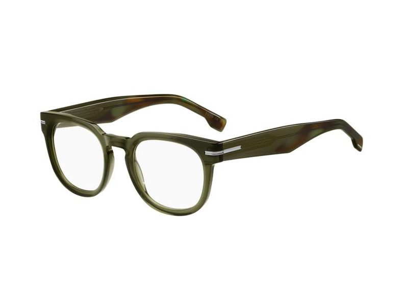 Hugo Boss Ochelari de Vedere HB 1719 1ED