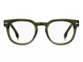 Hugo Boss Ochelari de Vedere HB 1719 1ED 50