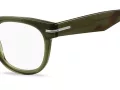 Hugo Boss Ochelari de Vedere HB 1719 1ED 50