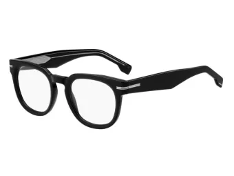 Hugo Boss Ochelari de Vedere HB 1719 807 50