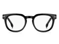 Hugo Boss Ochelari de Vedere HB 1719 807 50