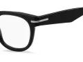 Hugo Boss Ochelari de Vedere HB 1719 807 50
