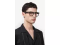 Hugo Boss Ochelari de Vedere HB 1719 807 50