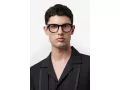 Hugo Boss Ochelari de Vedere HB 1719 807 50