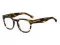 Hugo Boss Ochelari de Vedere HB 1719 KVI