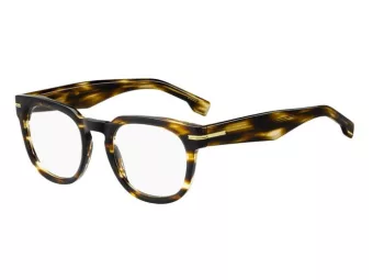 Hugo Boss Ochelari de Vedere HB 1719 KVI