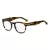 Hugo Boss Ochelari de Vedere HB 1719 KVI