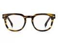Hugo Boss Ochelari de Vedere HB 1719 KVI