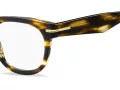 Hugo Boss Ochelari de Vedere HB 1719 KVI