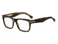 Hugo Boss Ochelari de Vedere HB 1720 086