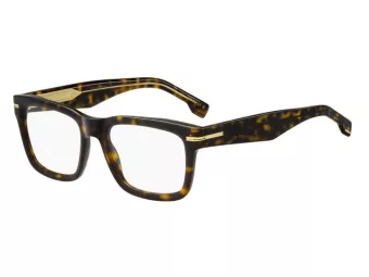 Hugo Boss Ochelari de Vedere HB 1720 086