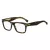 Hugo Boss Ochelari de Vedere HB 1720 086