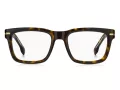 Hugo Boss Ochelari de Vedere HB 1720 086