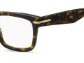 Hugo Boss Ochelari de Vedere HB 1720 086