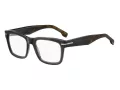 Hugo Boss Ochelari de Vedere HB 1720 KB7