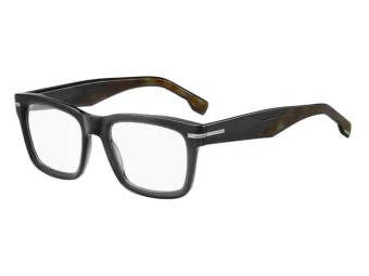 Hugo Boss Ochelari de Vedere HB 1720 KB7