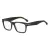 Hugo Boss Ochelari de Vedere HB 1720 KB7