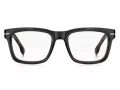 Hugo Boss Ochelari de Vedere HB 1720 KB7