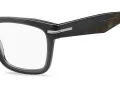 Hugo Boss Ochelari de Vedere HB 1720 KB7