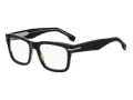 Hugo Boss Ochelari de Vedere HB 1720 QF6