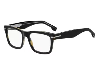 Hugo Boss Ochelari de Vedere HB 1720 QF6