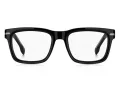 Hugo Boss Ochelari de Vedere HB 1720 QF6