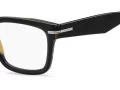 Hugo Boss Ochelari de Vedere HB 1720 QF6