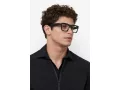 Hugo Boss Ochelari de Vedere HB 1720 QF6