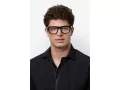 Hugo Boss Ochelari de Vedere HB 1720 QF6
