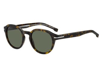 Hugo Boss Ochelari de Soare HB 1721/S 086/QT 50