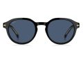 Hugo Boss Ochelari de Soare HB 1721/S 807/KU
